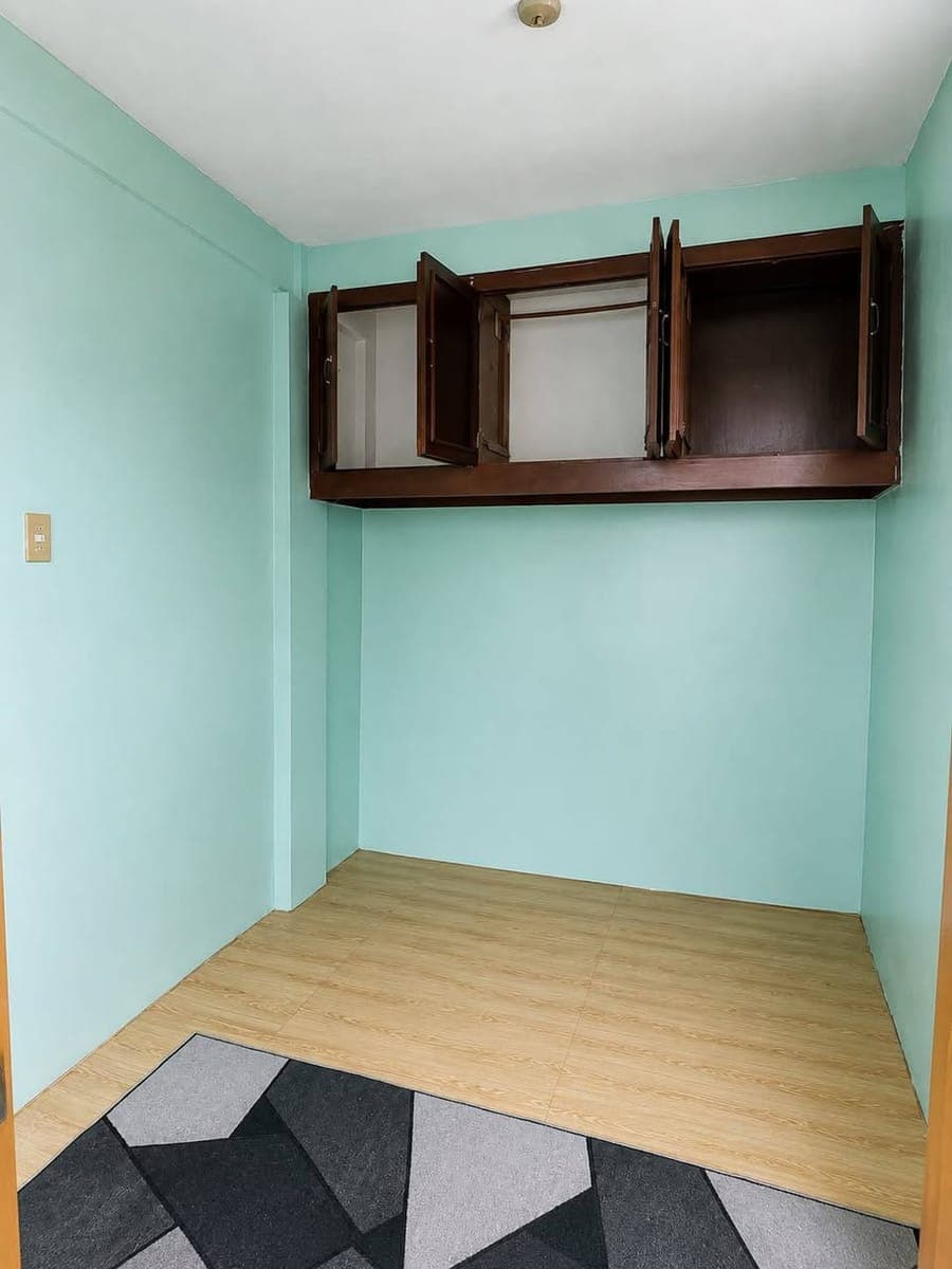 ‼️ROOM FOR RENT ‼️ (2nd Floor) - photo 2