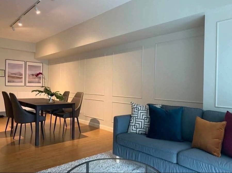 FOR RENT ✨ - photo 3