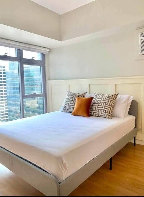 FOR RENT ✨ - photo 4