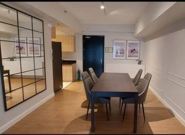 FOR RENT ✨ - photo 5