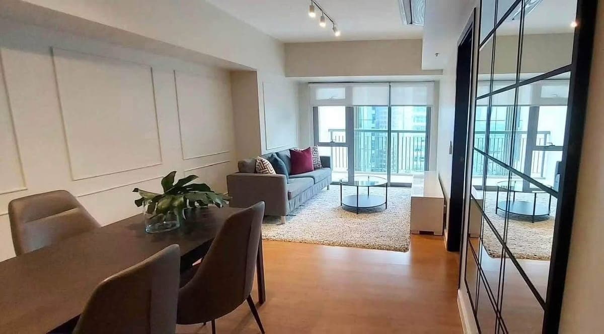 FOR RENT🌟 - photo 1