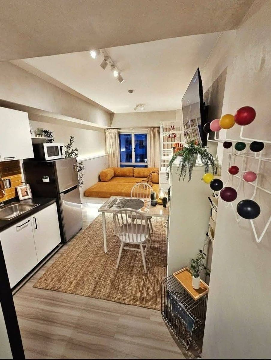 🏡 FOR LEASE | Arca South - photo 1