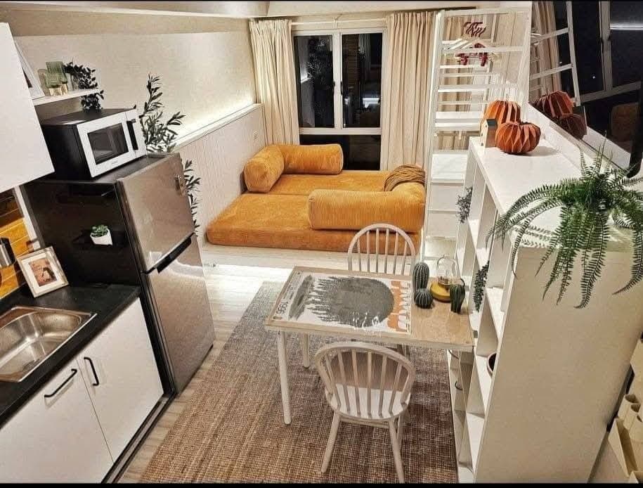 🏡 FOR LEASE | Arca South - photo 2