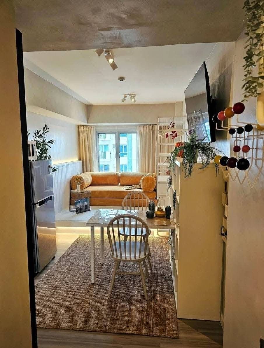 🏡 FOR LEASE | Arca South - photo 3