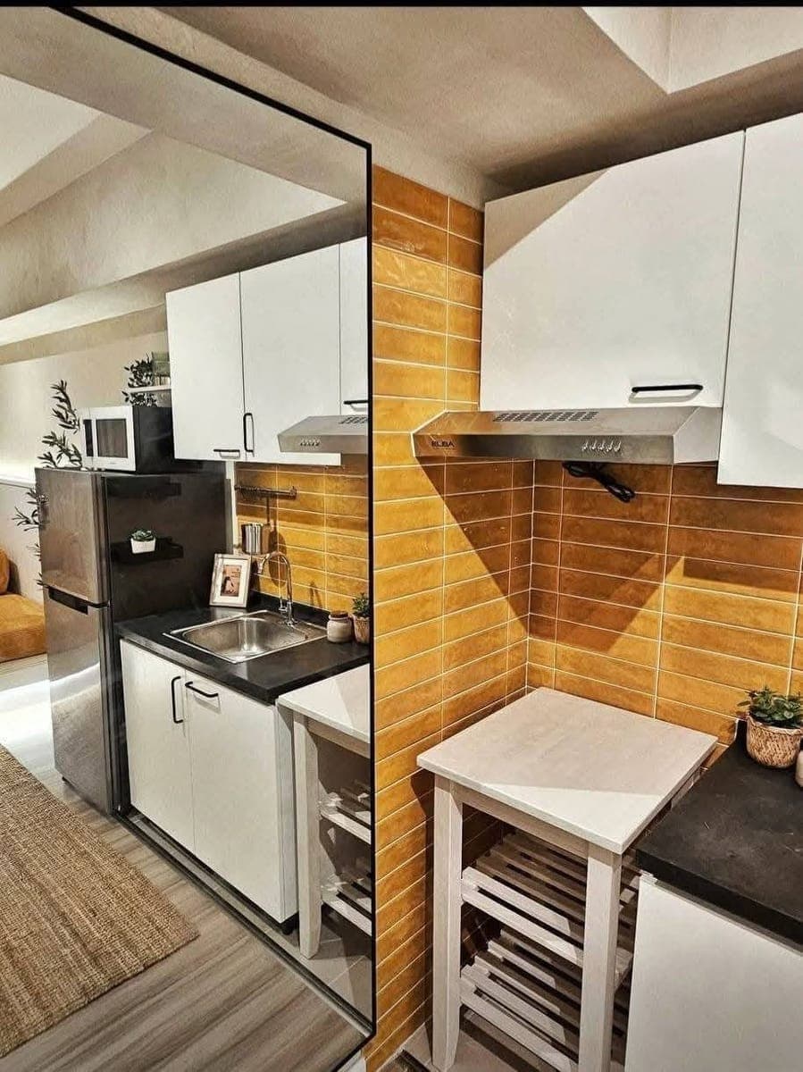 🏡 FOR LEASE | Arca South - photo 4