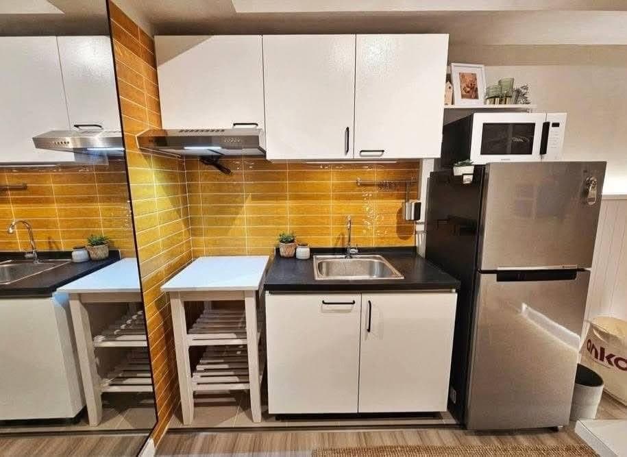 🏡 FOR LEASE | Arca South - photo 5