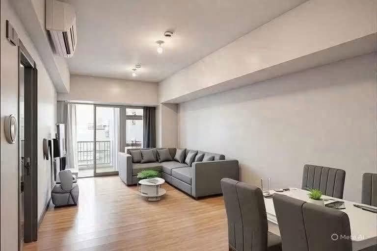 For Rent✨ - photo 1