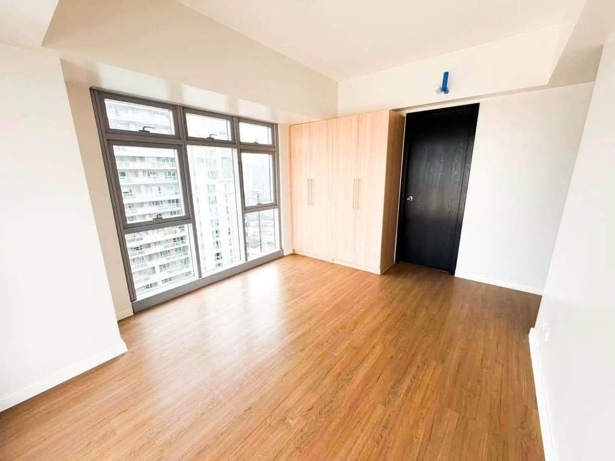 For Rent✨ - photo 1