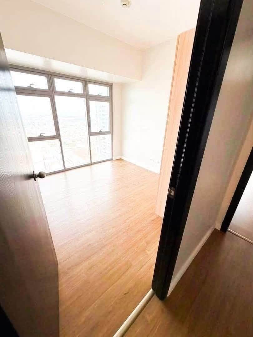 For Rent✨ - photo 2