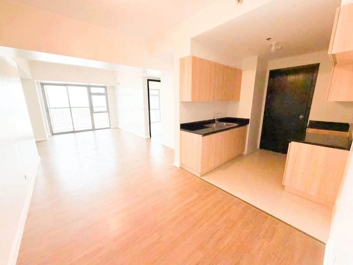 For Rent✨ - photo 3