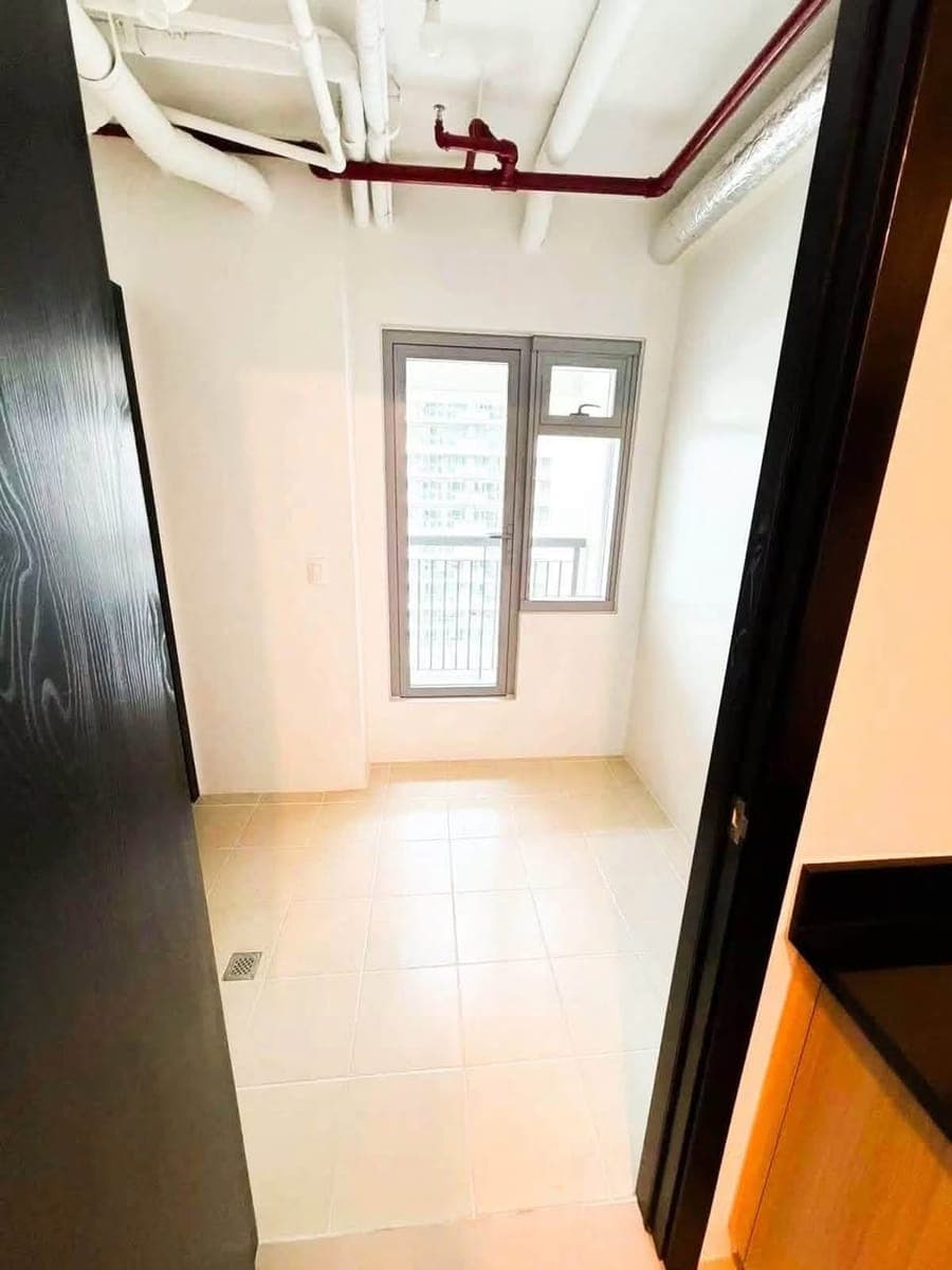 For Rent✨ - photo 4