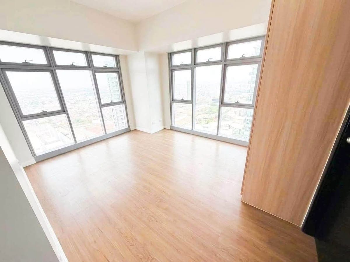For Rent✨ - photo 5