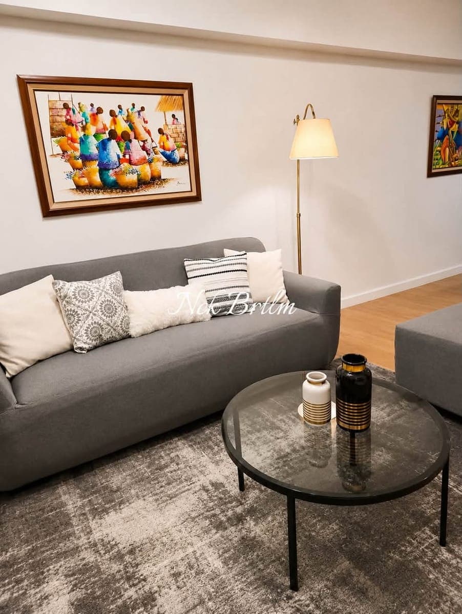 For Rent - photo 1