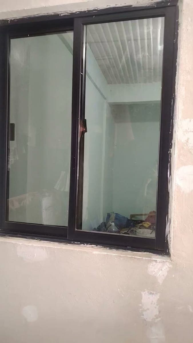 Room for rent - photo 1