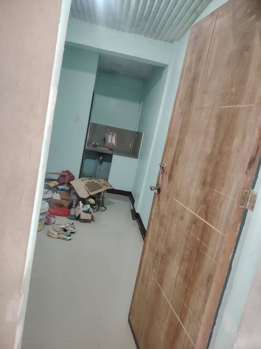 Room for rent - photo 2