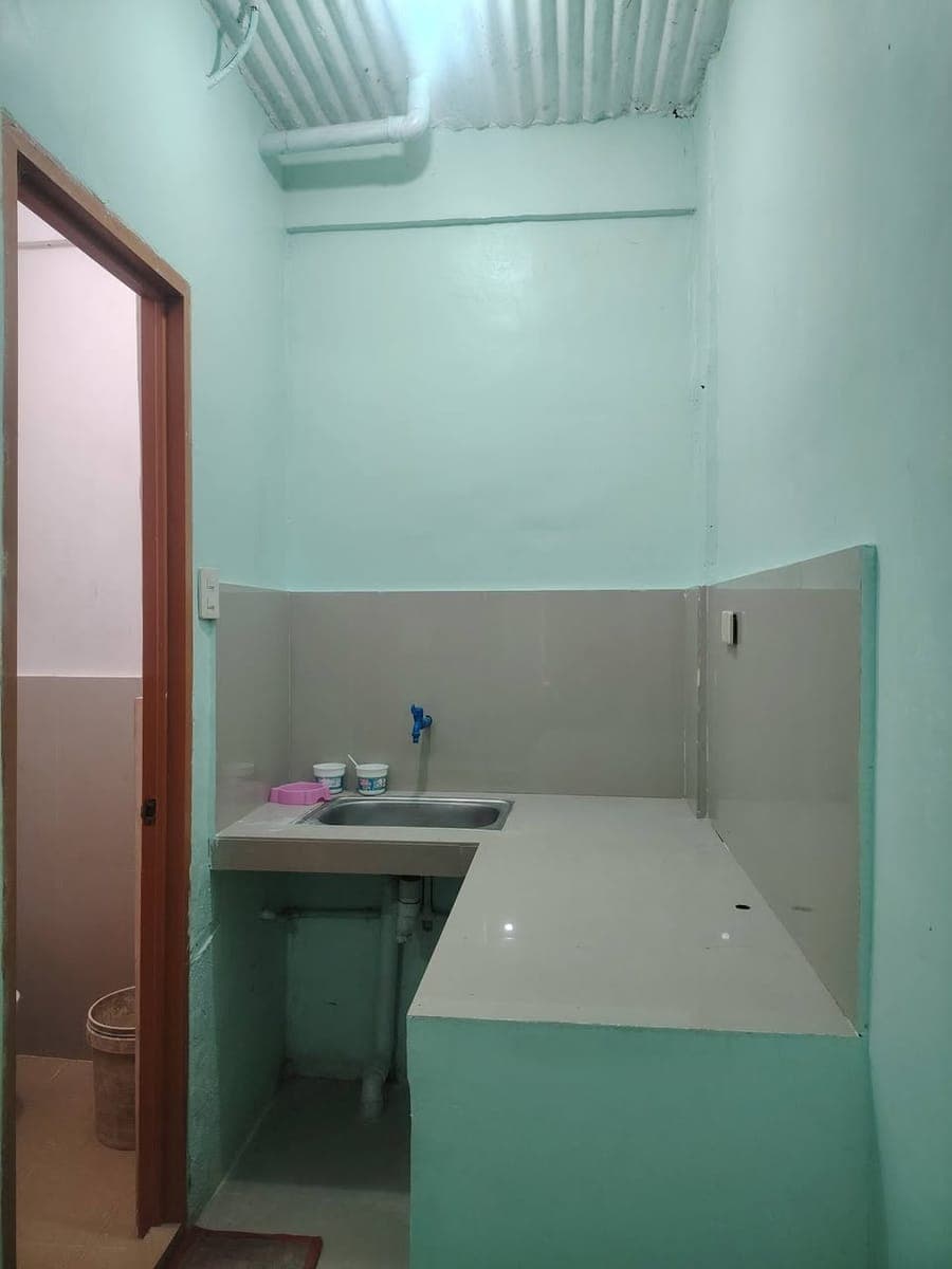 Room for rent - photo 3