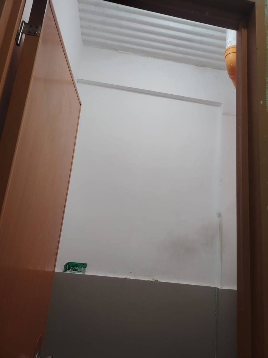 Room for rent - photo 4