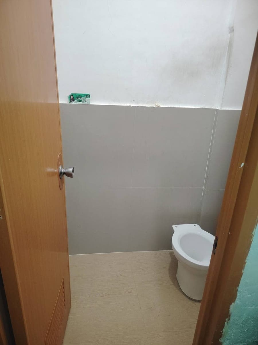 Room for rent - photo 5