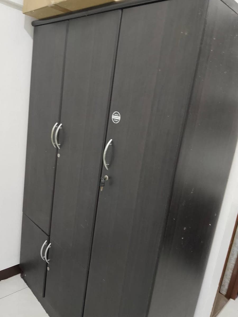 Room for Rent : - photo 1