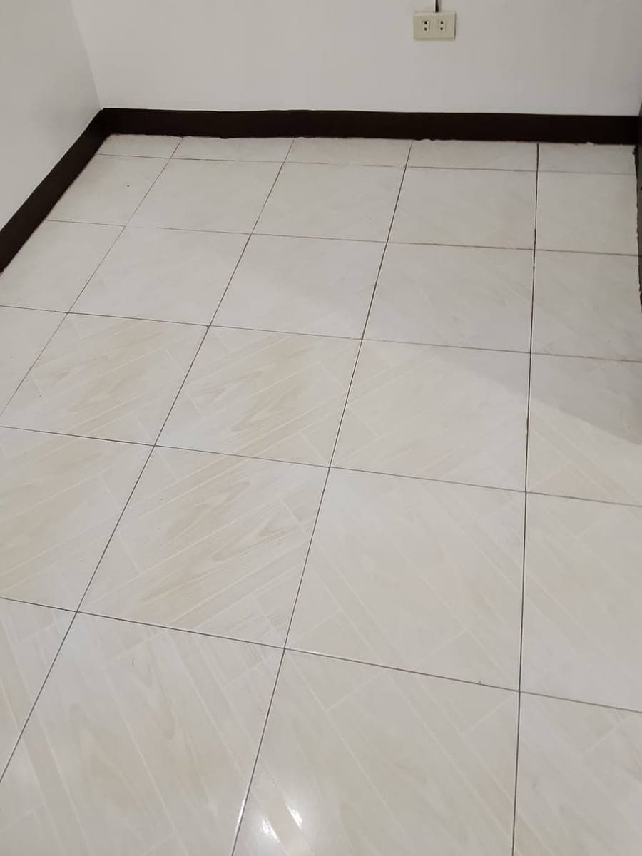 Room for Rent : - photo 3