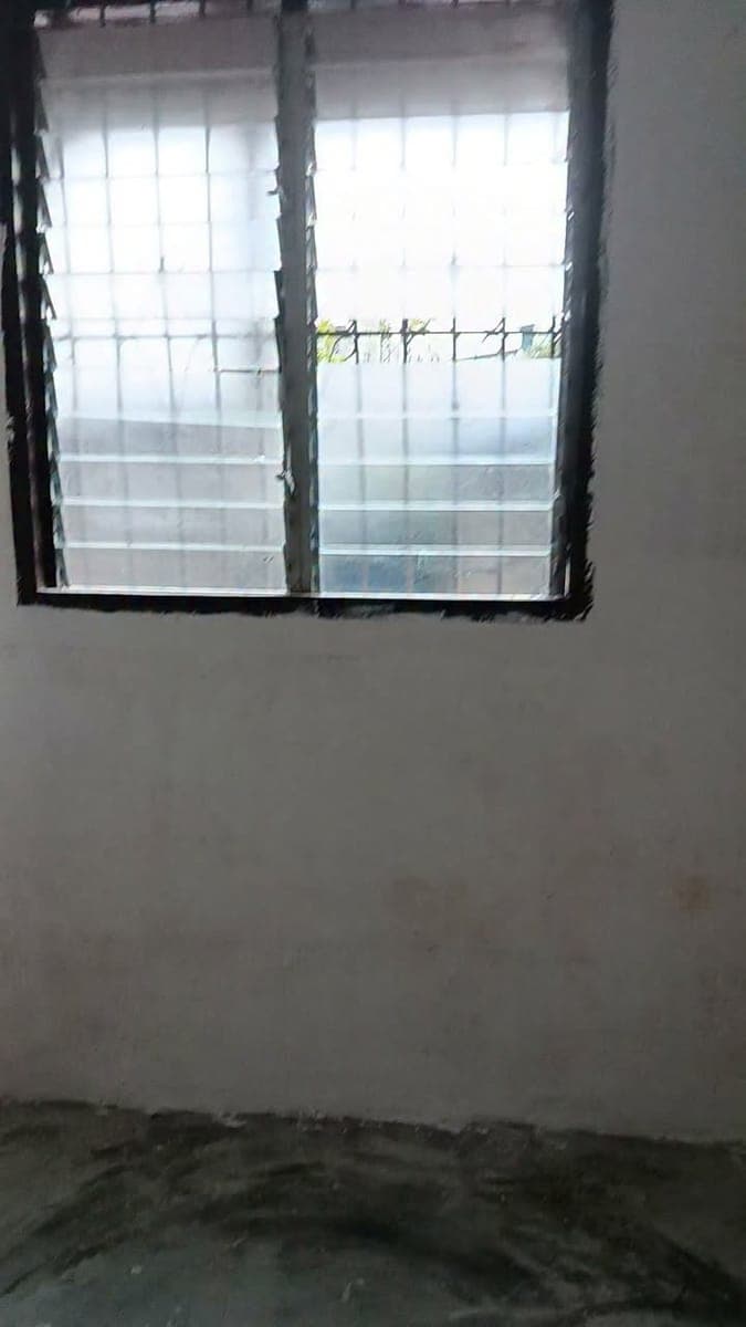 Room for Rent - photo 1
