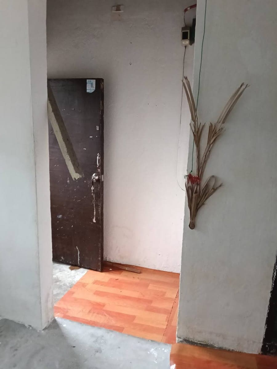 Room for Rent - photo 2