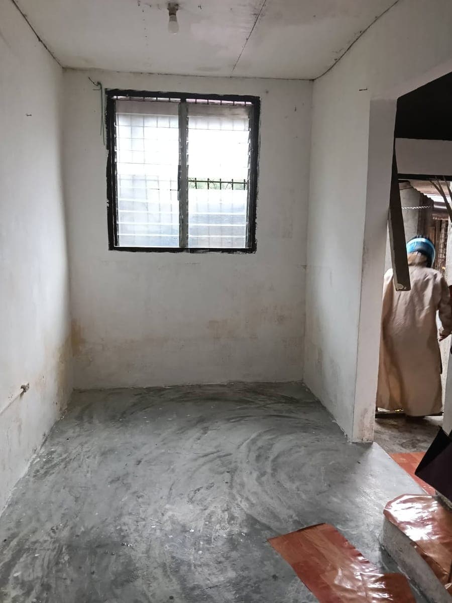 Room for Rent - photo 3