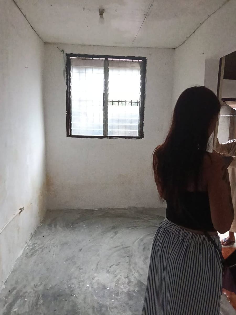 Room for Rent - photo 5
