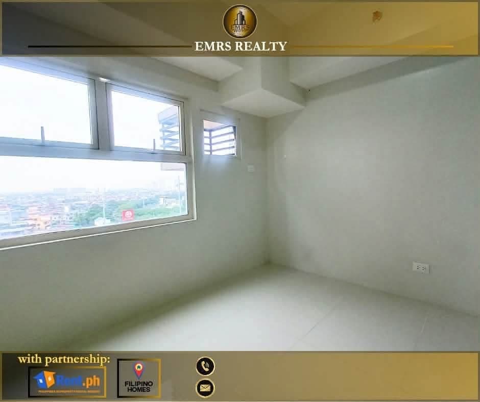 OPEN FOR VIEWING 16k MONTHLY AT RIDGEWOOD PREMIER TAGUIG CITY - photo 1