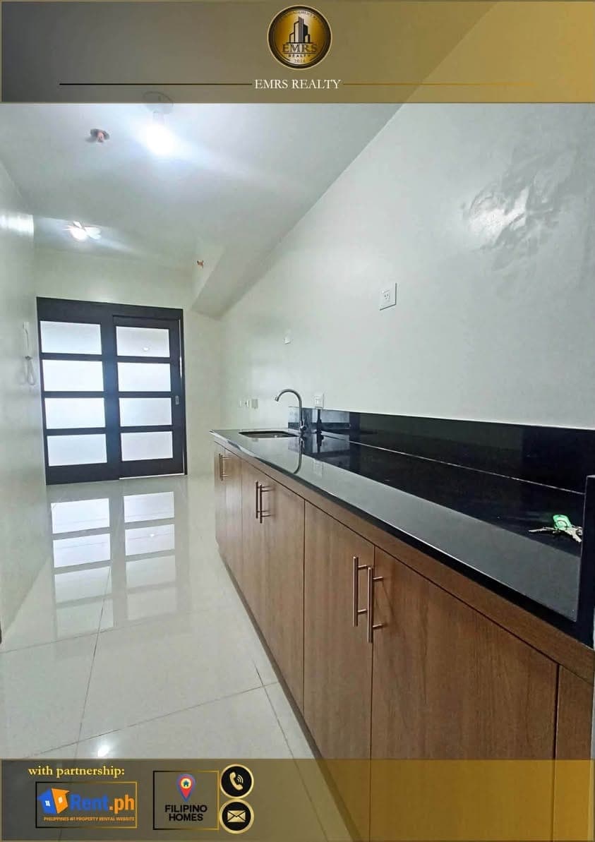 OPEN FOR VIEWING 16k MONTHLY AT RIDGEWOOD PREMIER TAGUIG CITY - photo 2
