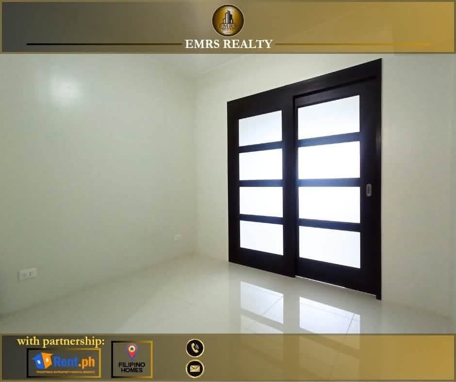 OPEN FOR VIEWING 16k MONTHLY AT RIDGEWOOD PREMIER TAGUIG CITY - photo 3