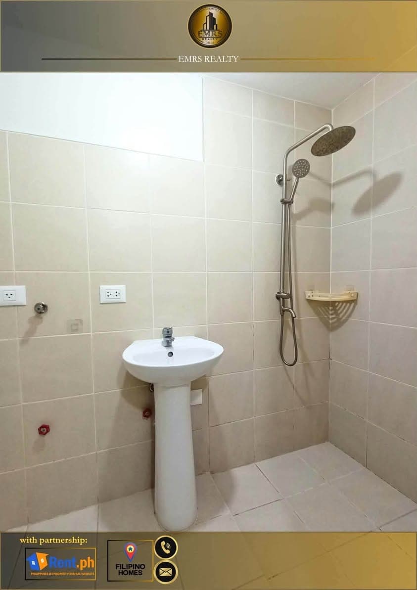OPEN FOR VIEWING 16k MONTHLY AT RIDGEWOOD PREMIER TAGUIG CITY - photo 5