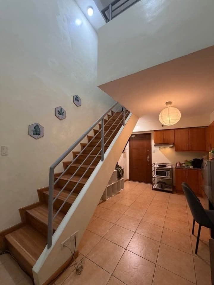 For Lease - photo 4