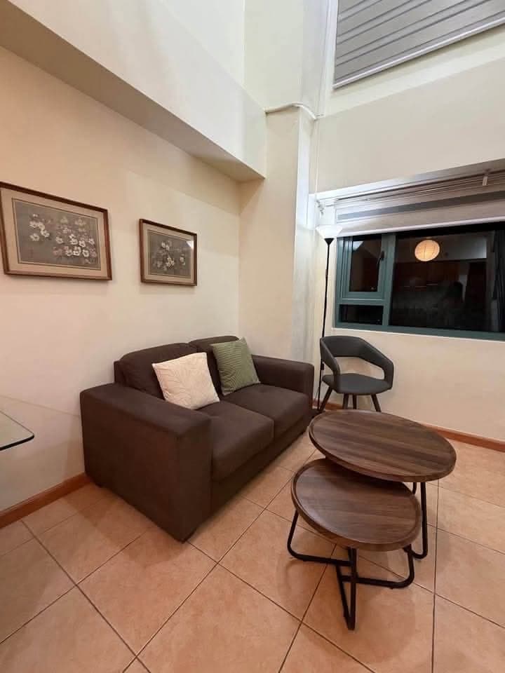 For Lease - photo 5