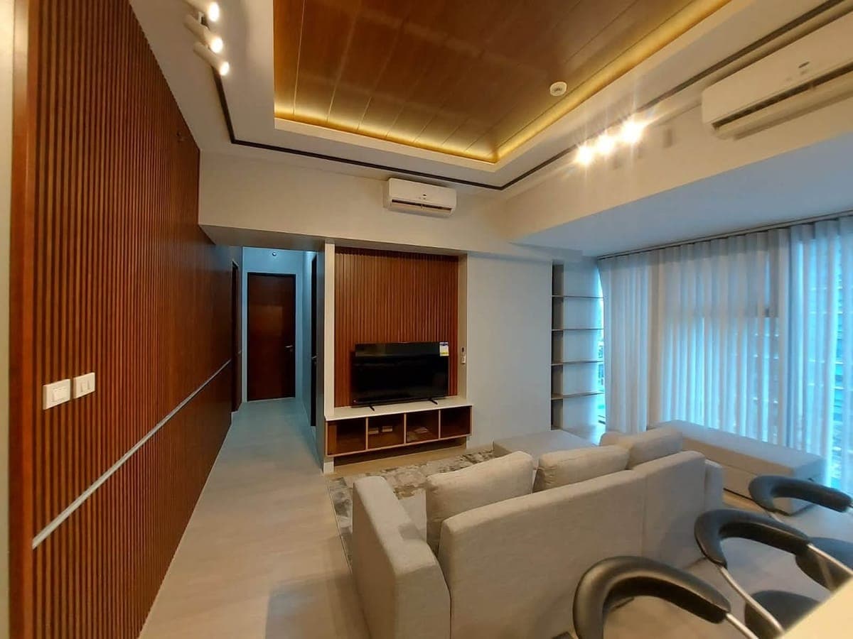👉For Rent - photo 1