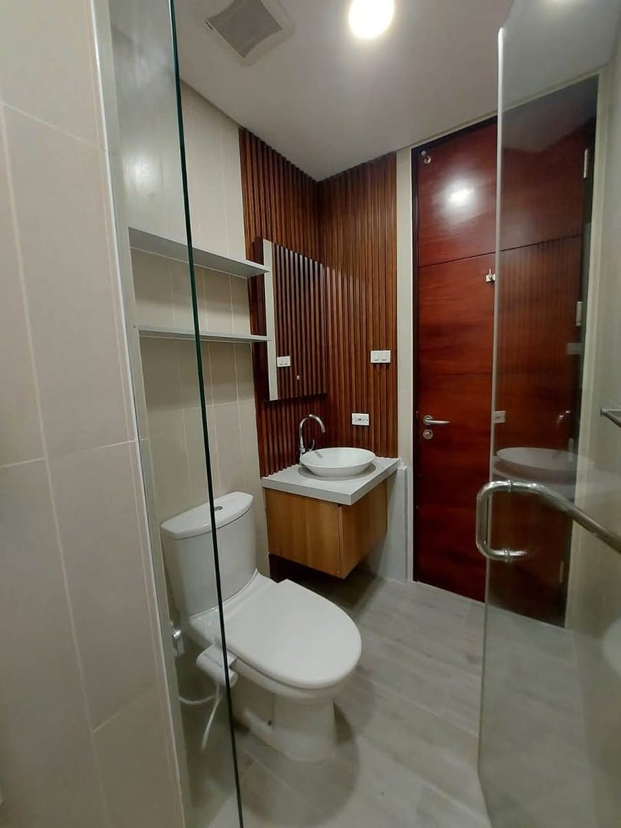 👉For Rent - photo 2
