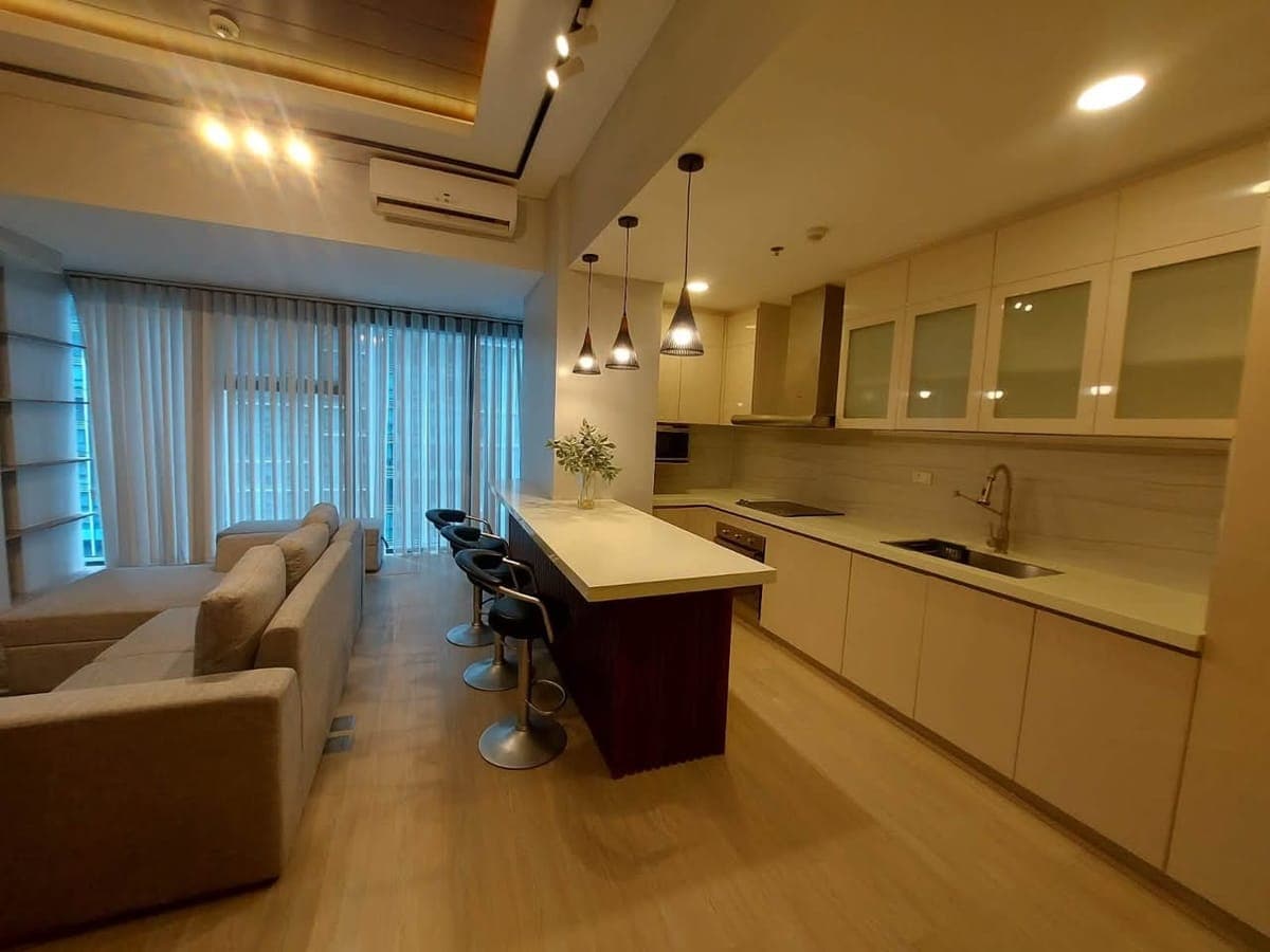 👉For Rent - photo 3