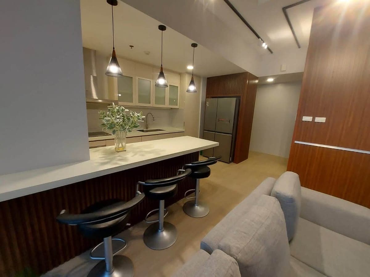 👉For Rent - photo 4