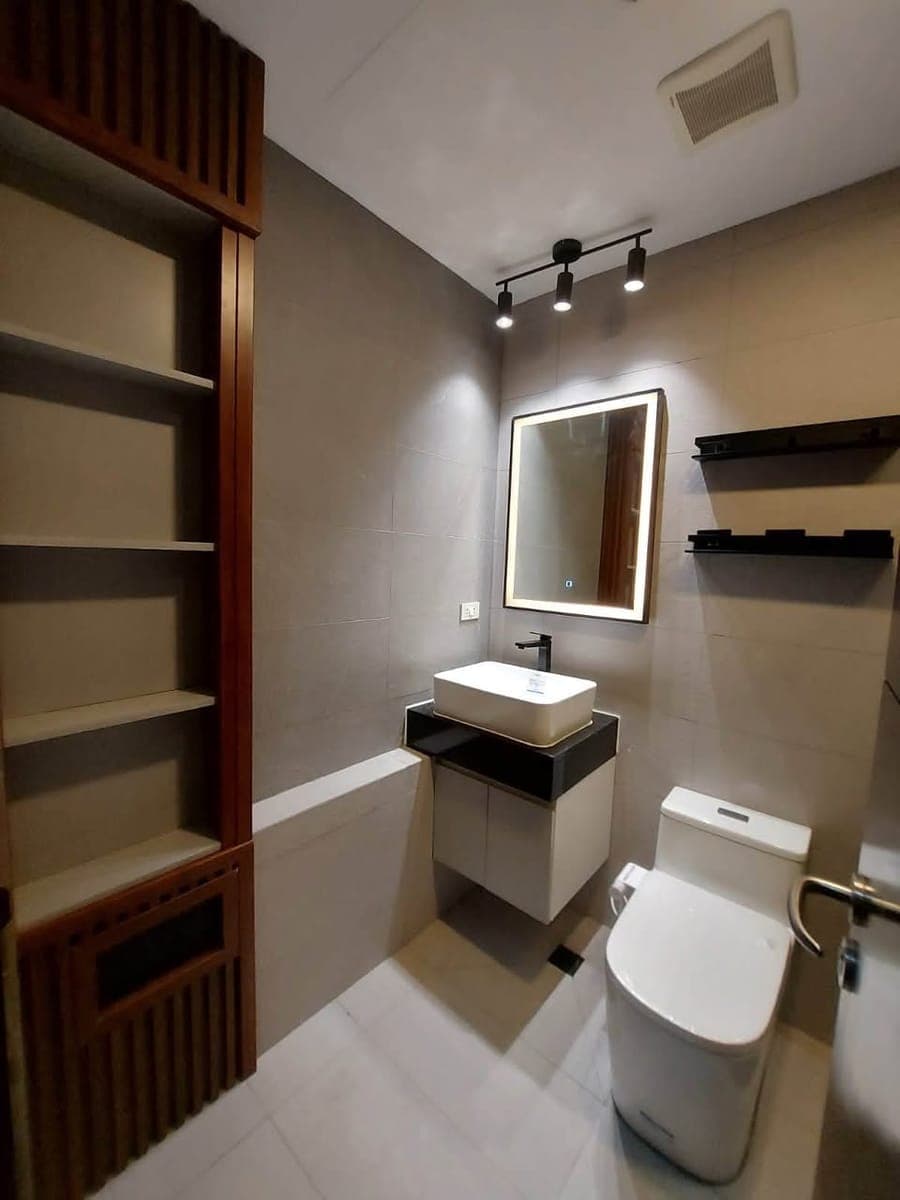 👉For Rent - photo 5