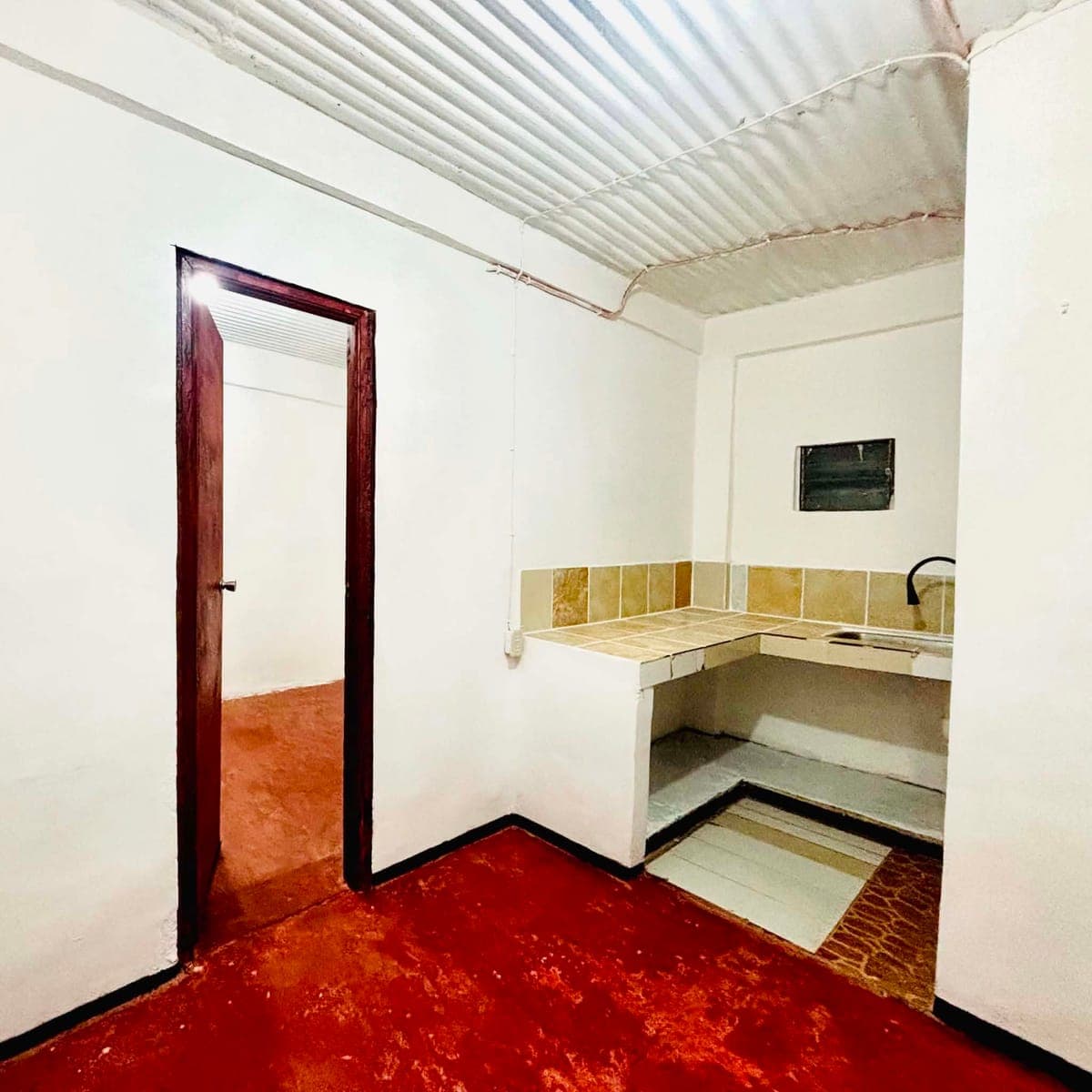 ***APARTMENT FOR RENT – PEMBO, TAGUIG*** - photo 3