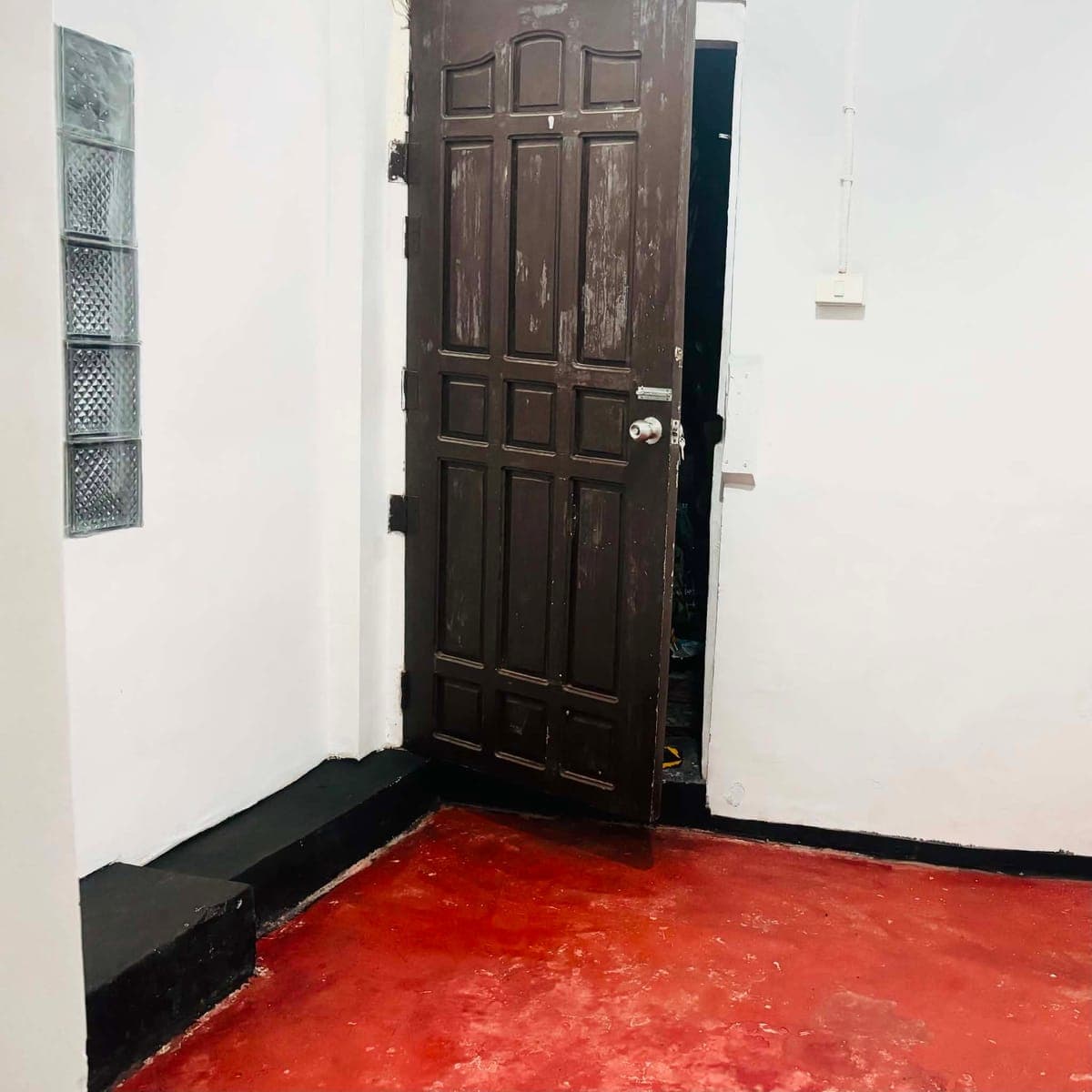 ***APARTMENT FOR RENT – PEMBO, TAGUIG*** - photo 4