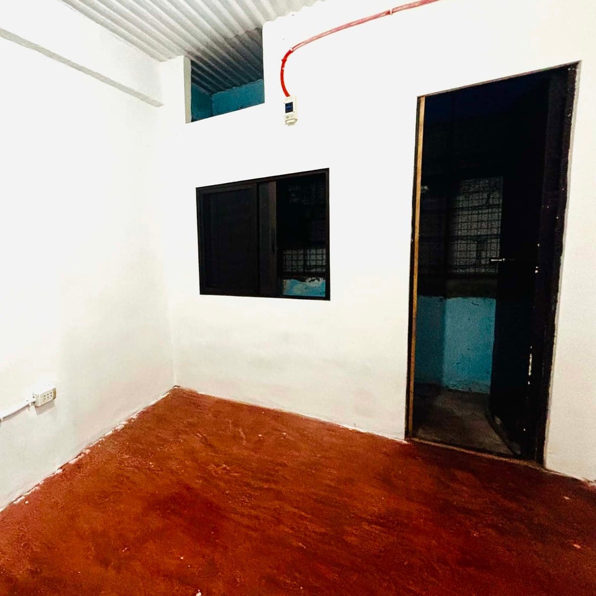 ***APARTMENT FOR RENT – PEMBO, TAGUIG*** - photo 5