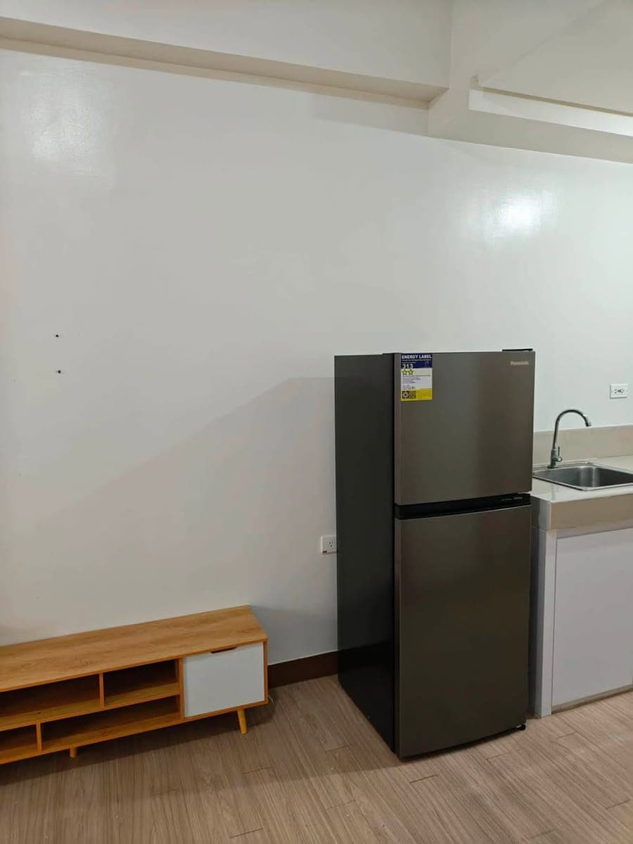 Condo for rent - photo 3