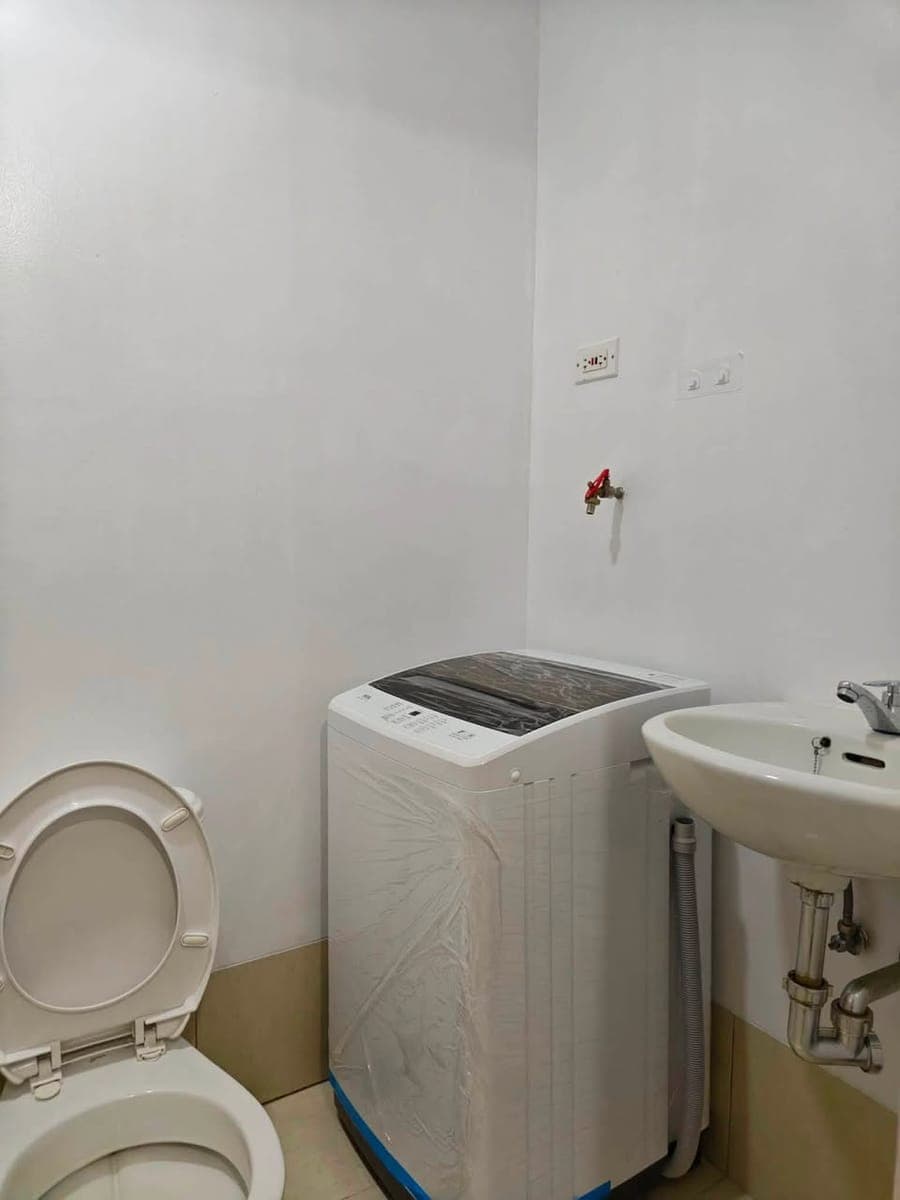 Condo for rent - photo 4