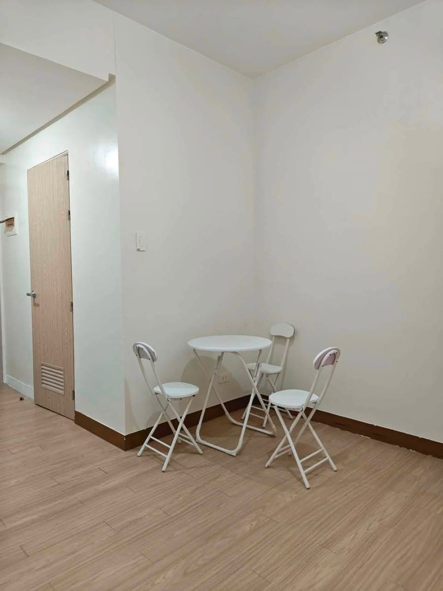 Condo for rent - photo 5