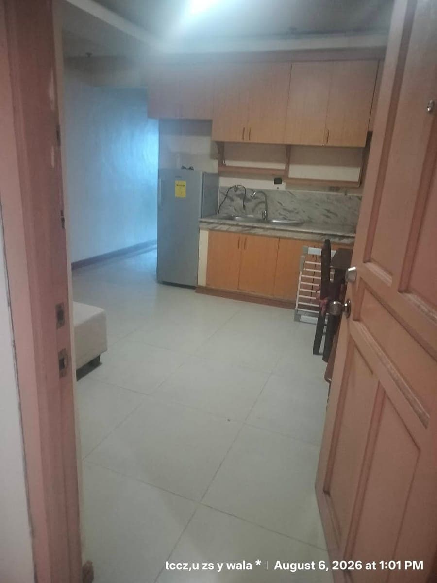 For rent / for lease - photo 1