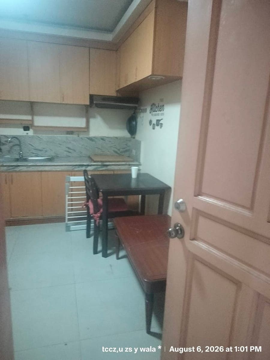 For rent / for lease - photo 2