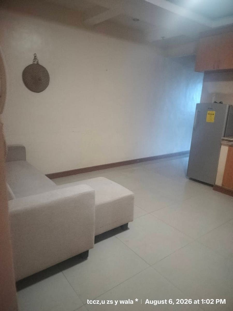 For rent / for lease - photo 3