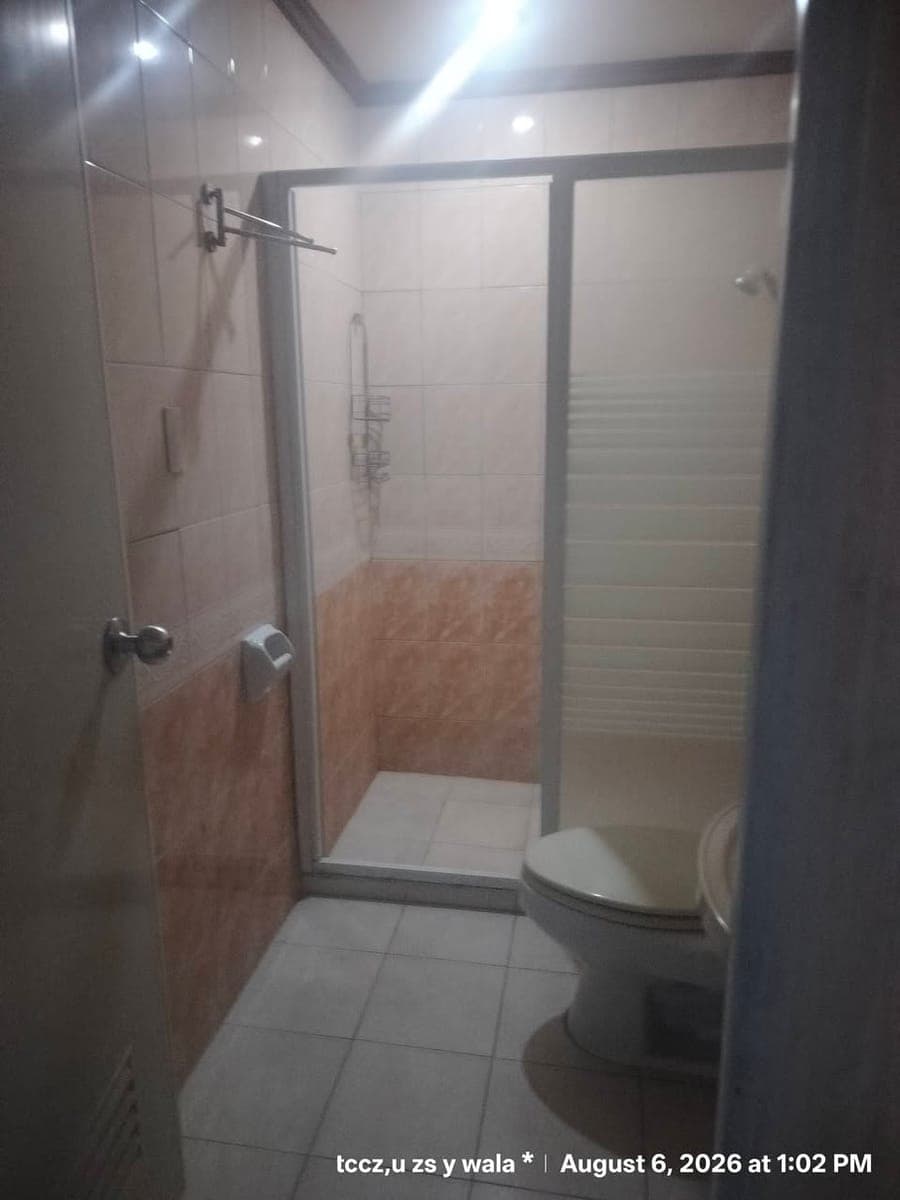 For rent / for lease - photo 4