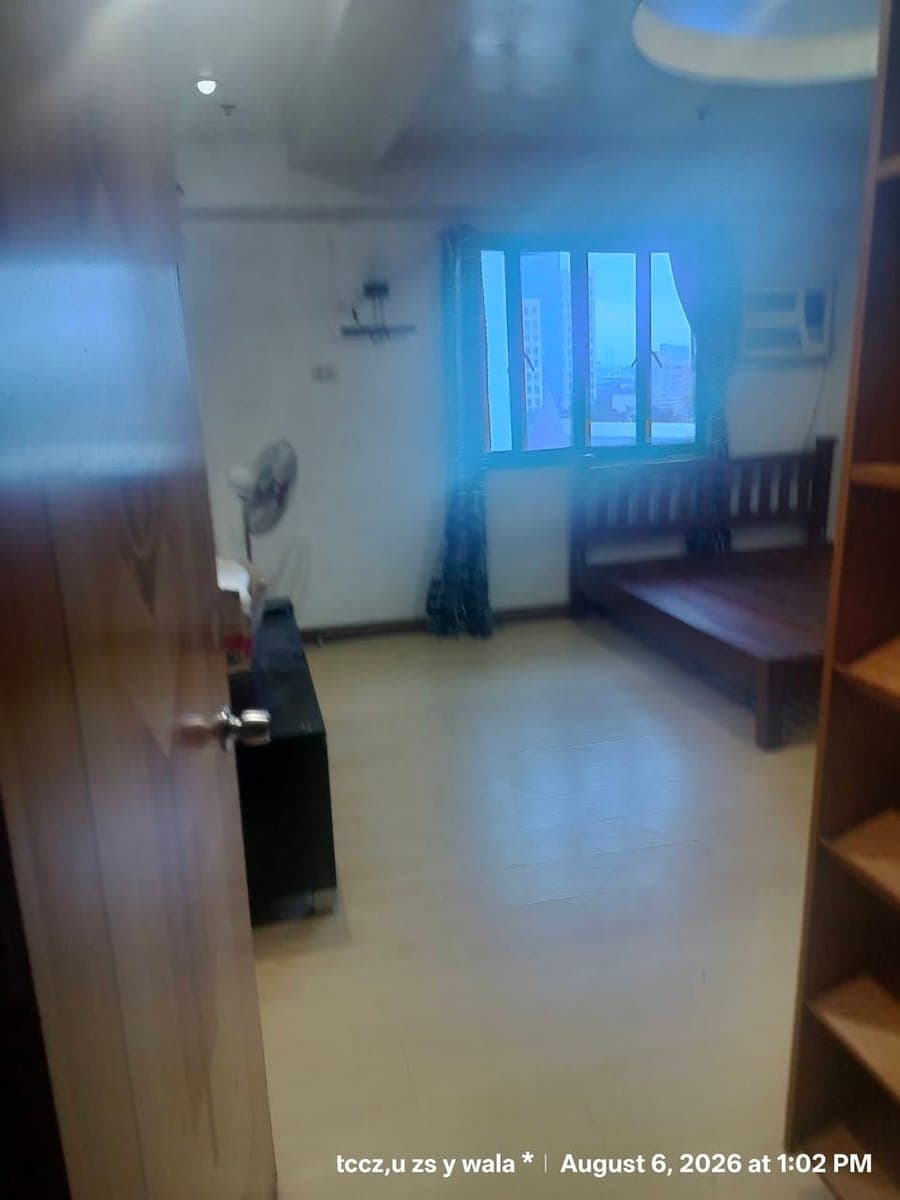 For rent / for lease - photo 5